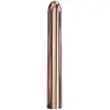 Dorcel Stimulateur Vibromasseur Pink Lady