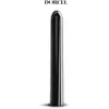 Vibromasseur Black Muse 2.0                                - Dorcel