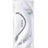 Dorcel Masturbateur Deep Blow Dorcel Blanc