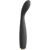 Vibromasseur extra fin G-Slim                                - Dorcel
