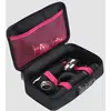 Dorcel Boîte de rangement sextoys Dorcel Discreet Box