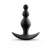 dorcel Chapelet Anal Training Beads Small
