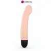 Marc Dorcel Vibromasseur Real Vibrations M Flesh 2.0