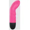 DORCEL Vibromasseur Expert G Magenta Rechargeable