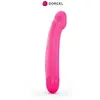 Marc Dorcel Vibromasseur Real Vibrations M Magenta 2.0