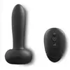 Dorcel Vibromasseur va-et-vient Deep Thrust Dorcel