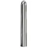 Dorcel Stimulateur Vibromasseur Silver Star