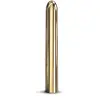 Dorcel Vibro Golden Boy 2.0 Dorcel Doré