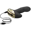 Dorcel Stimulateur prostatique P-Finger