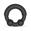 DORCEL STRONGER RING