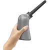 dorcel Poire à Lavement Douche Mate 350 ml