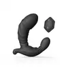 Dorcel Stimulateur prostatique Ultimate Expand
