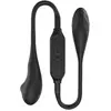 DORCEL Stimulateur Multiplaisir Dual Explorer