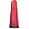 dorcel Masturbateur Vibrant Deep Sense