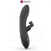 Vibromasseur Divine Rabbit                                - Dorcel