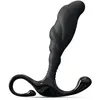 Dorcel Stimulateur prostatique Expert-P Small