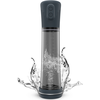 Dorcel Pompe à pénis Hydro Pump