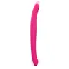 DORCEL Double Dong Vibrant Orgasmic Double Do