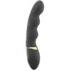 Vibromasseur Too-Much 2.0                                - Dorcel
