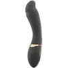 DORCEL Vibromasseur Point G Tender Spot Black & Gold Edition