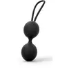 Dorcel Boules de geisha Dual Balls