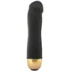 DORCEL Mini Must