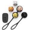 Dorcel Coffret Boules de Geisha training balls Dorcel