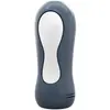 dorcel Masturbateur Multi-Sensoriel Sexpresso