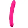DORCEL Real Sensation L
