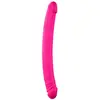 DORCEL Real Double Do