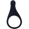 Dorcel Cockring Intense Ring