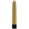 DORCEL Golden Boy