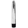 Vibromasseur DORCEL 18 Silver star