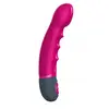 Vibromasseur Too Much V2 Dorcel