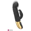 Marc Dorcel G-Stormer Vibromasseur Point G et Clitoridien