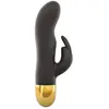 DORCEL Vibromasseur Rabbit Rechargeable Expert G