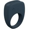Anneau Pénien Vibrant Master Ring Dorcel