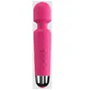 Dorcel Stimulateur clitoridien Wanderful