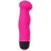 DORCEL Mini Vibromasseur de Clitoris Clit Vibe