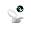 Power Clit Phosphorescent Dorcel