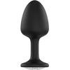 DORCEL Geisha Plug Diamond
