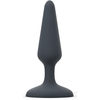 dorcel Plug Anal Best Plug S