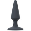 Dorcel Plug anal Best Plug M