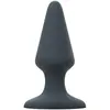 dorcel Plug Anal Best Plug L
