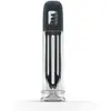 Dorcel Pompe à pénis Power Pump Pro