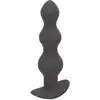 DORCEL Deep Secret