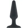 DORCEL Plug Anal Vibrant Best Vibe Plug M