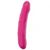 Fun factory Dorcel Gode Real Sensation Taille M (22 x   3.9 cm)