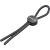 Cockring Mr Dorcel