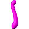 dorcel Godemichet So Dildo